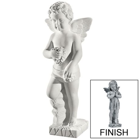 angioletto-statua-k2060ag.jpg