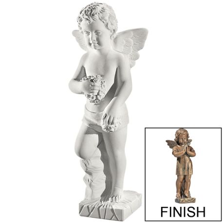 angioletto-statua-k2060bl.jpg