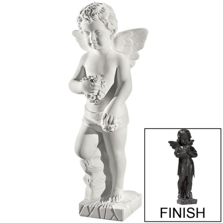 angioletto-statua-k2060bp.jpg