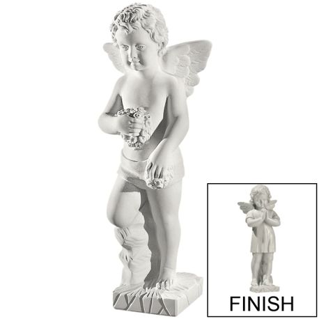 angioletto-statua-k2060l.jpg