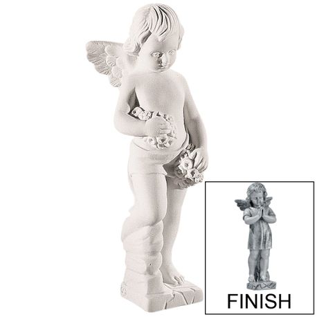 angioletto-statua-k2064ag.jpg