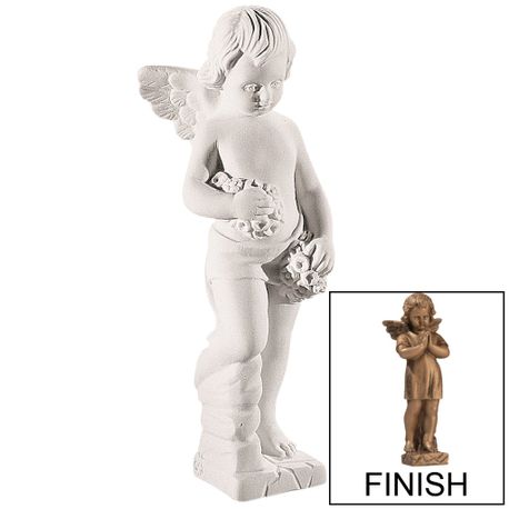 angioletto-statua-k2064b.jpg