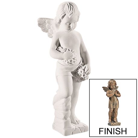 angioletto-statua-k2064bl.jpg