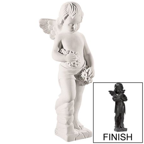 angioletto-statua-k2064bp.jpg