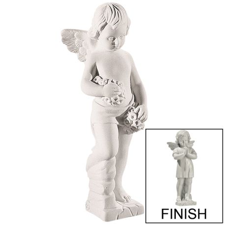 angioletto-statua-k2064l.jpg