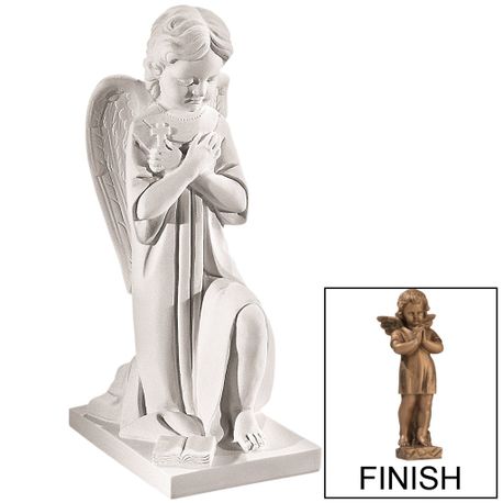 angioletto-statua-k2074b.jpg