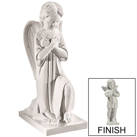 angioletto-statua-k2074l.jpg