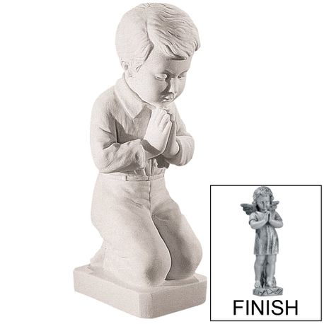 angioletto-statua-k2194ag.jpg