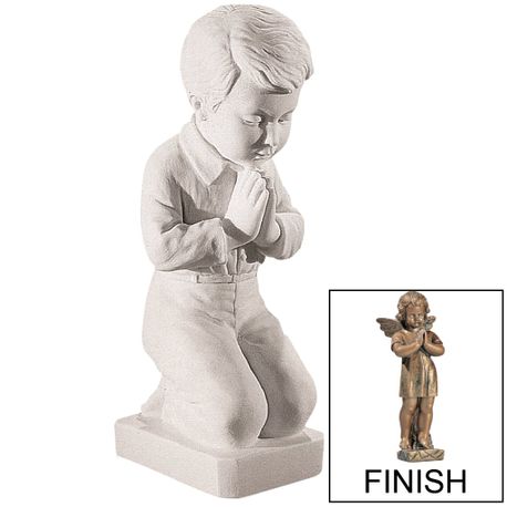 angioletto-statua-k2194bl.jpg