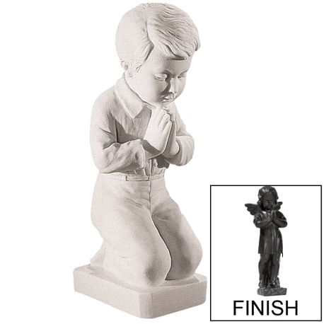 angioletto-statua-k2194bp.jpg