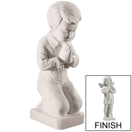 angioletto-statua-k2194l.jpg