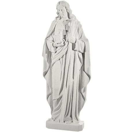 application-bon-pasteur-h-77-5-blanc-de-carrare-k0210.jpg