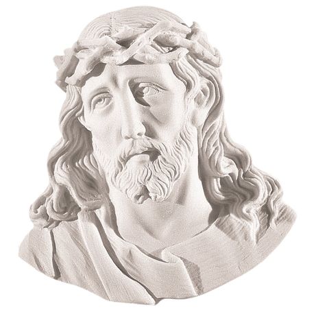 application-christ-h-13-5-blanc-de-carrare-k2164.jpg