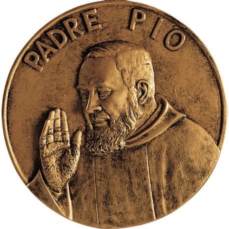 application-padre-pio-h-30-bronze-k2320b.jpg