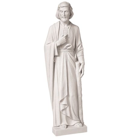 application-saint-judas-h-107-blanc-k2293.jpg