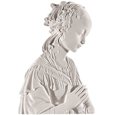 application-vierge-h-32-blanc-de-carrare-k0062.jpg