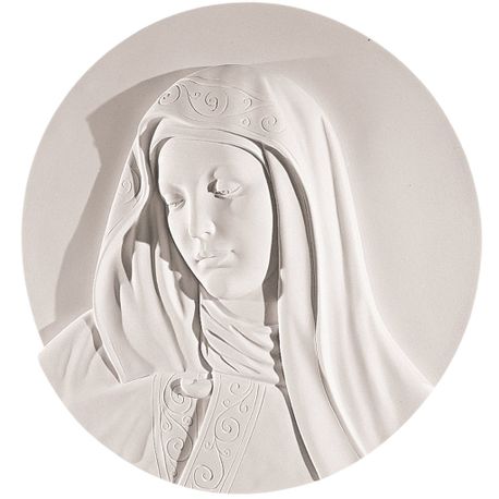 application-vierge-h-48-blanc-de-carrare-k0233.jpg
