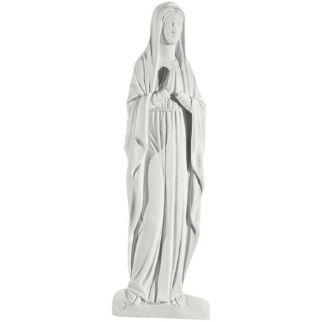 application-vierge-h-49-5-blanc-de-carrare-k0372.jpg