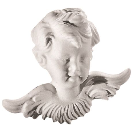 applicazione-angelo-h-11-bianco-carrara-k2172.jpg