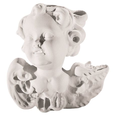 applicazione-angelo-h-11-bianco-carrara-k2256.jpg