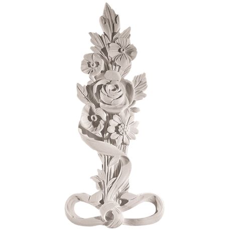 applicazione-fiore-h-42-bianco-carrara-k0548.jpg