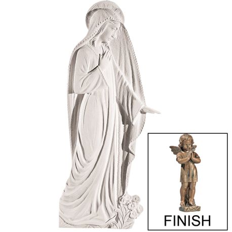 applicazione-madonna-h-55-bronzo-lucido-prova-k0102bl.jpg
