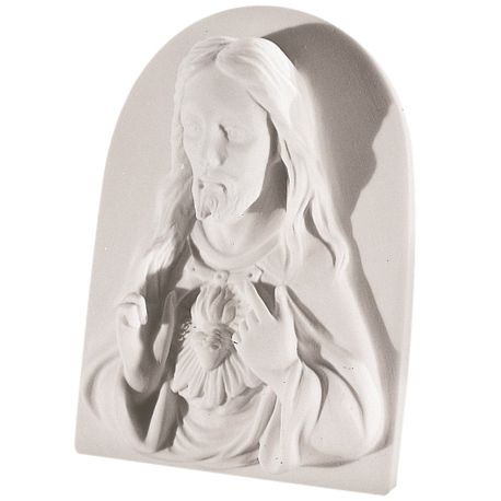 applicazione-sacro-cuore-h-14-bianco-carrara-k0011.jpg
