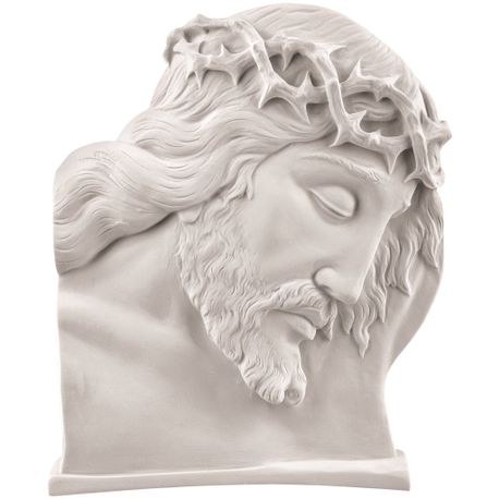 applicazione-sacro-cuore-h-37-bianco-carrara-k0073.jpg