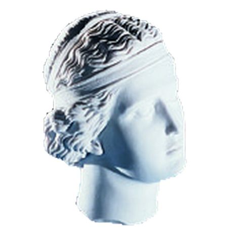 arianna-busto-k1163.jpg