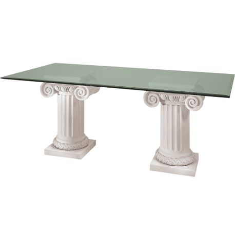 base-h-0-bianco-k1237c.jpg
