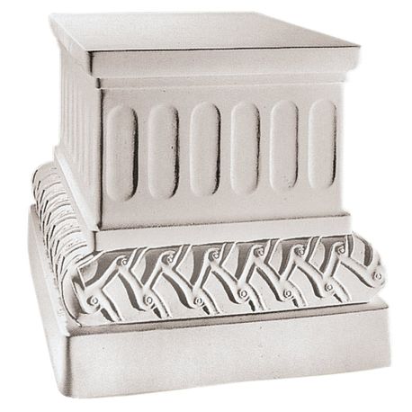 base-h-51-bianco-carrara-k1241.jpg