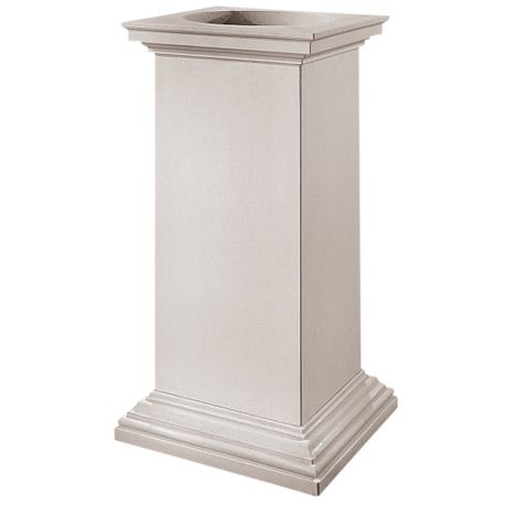base-h-60-bianco-carrara-k1296.jpg