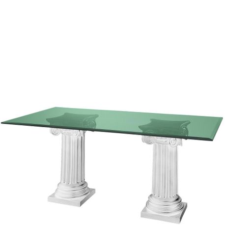 base-h-75-blanc-k1326.jpg
