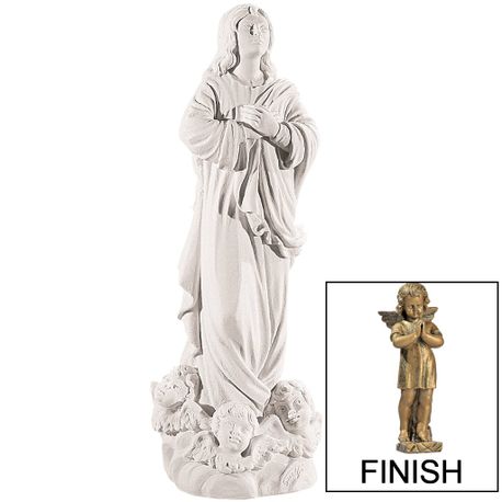 beata-v-assunta-statua-h-34-k0174o.jpg