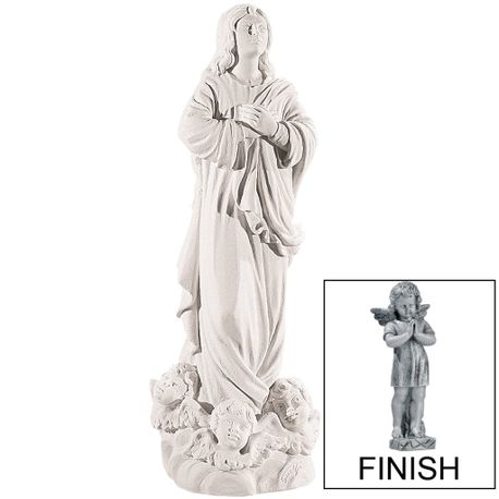 beata-v-assunta-statua-k0174ag.jpg