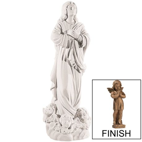 beata-v-assunta-statua-k0174b.jpg