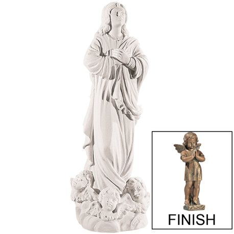 beata-v-assunta-statua-k0174bl.jpg