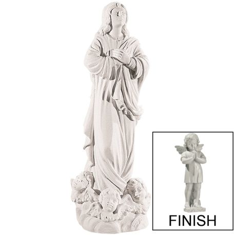beata-v-assunta-statua-k0174l.jpg