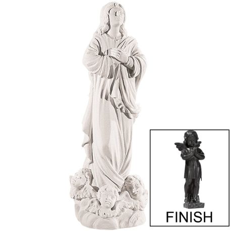beata-v-assunta-statua-k0193bp.jpg