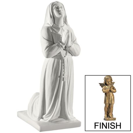 bernadette-statua-h-33-k0154o.jpg