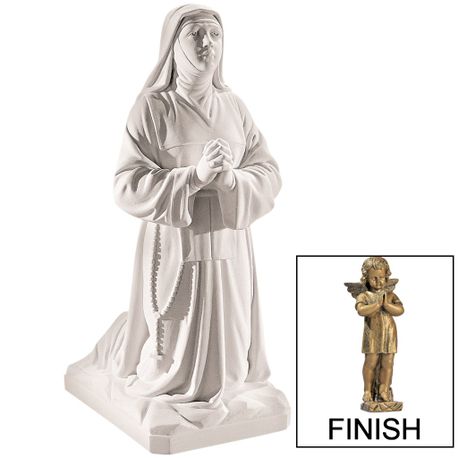 bernadette-statua-h-52-k0234o.jpg