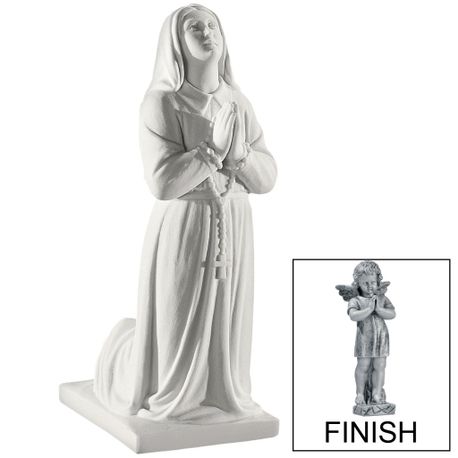 bernadette-statua-k0154ag.jpg