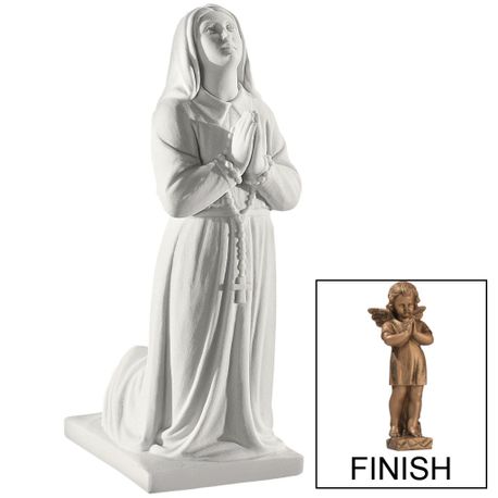 bernadette-statua-k0154b.jpg