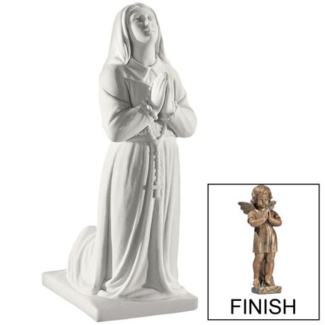 bernadette-statua-k0154bl.jpg