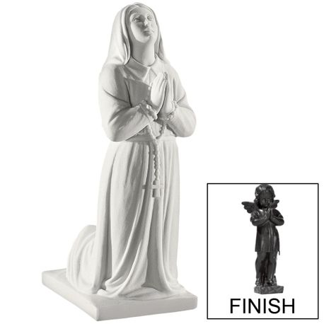 bernadette-statua-k0154bp.jpg