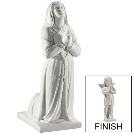 bernadette-statua-k0154l.jpg