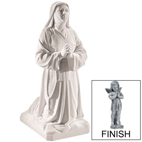 bernadette-statua-k0234ag.jpg