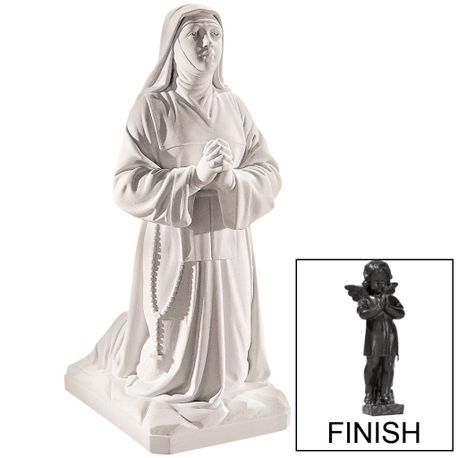bernadette-statua-k0234bp.jpg