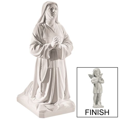 bernadette-statua-k0234l.jpg
