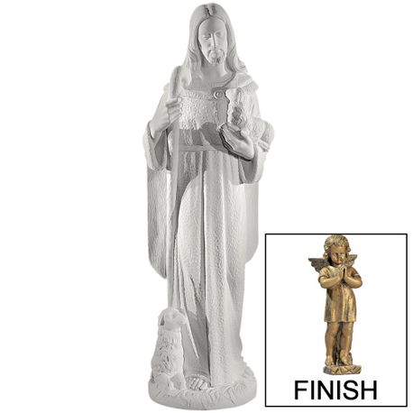buon-pastore-statua-h-109-k0278o.jpg